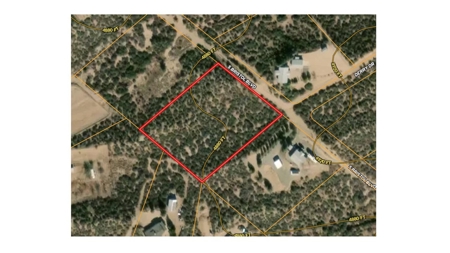 Wilhoit Land for sale with power and water Avail - image 2