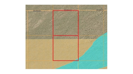 80 Acres of Western AZ Land for Sale with Mineral rights - image 14