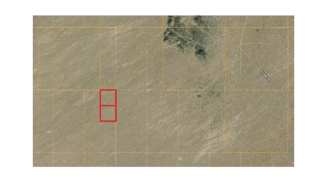 80 Acres of Western AZ Land for Sale with Mineral rights - image 12