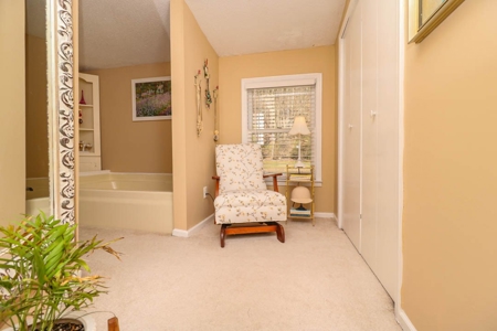 Home for auction in Liberty KY - 3BR 2 BA 1,984 SQ FT - image 39