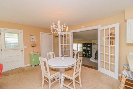 Home for auction in Liberty KY - 3BR 2 BA 1,984 SQ FT - image 20