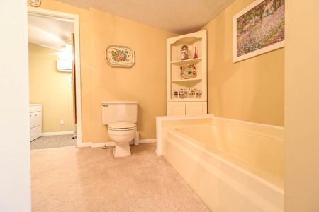 Home for auction in Liberty KY - 3BR 2 BA 1,984 SQ FT - image 40