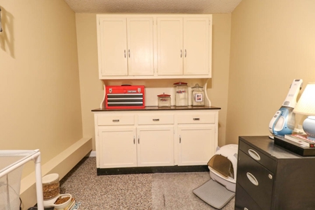 Home for auction in Liberty KY - 3BR 2 BA 1,984 SQ FT - image 42