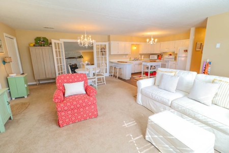 Home for auction in Liberty KY - 3BR 2 BA 1,984 SQ FT - image 22