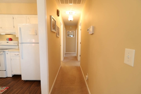 Home for auction in Liberty KY - 3BR 2 BA 1,984 SQ FT - image 31