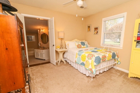 Home for auction in Liberty KY - 3BR 2 BA 1,984 SQ FT - image 36