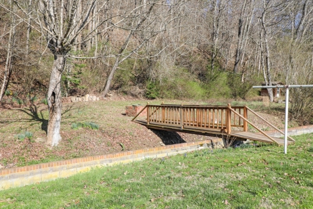 Home for auction in Liberty KY - 3BR 2 BA 1,984 SQ FT - image 7