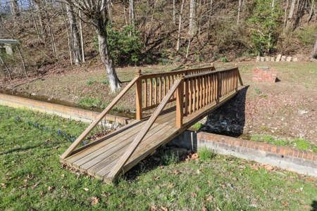 Home for auction in Liberty KY - 3BR 2 BA 1,984 SQ FT - image 9