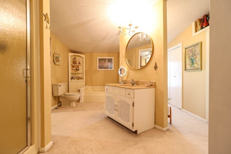 Home for auction in Liberty KY - 3BR 2 BA 1,984 SQ FT - image 38