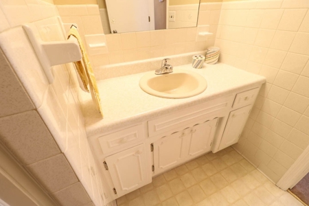 Home for auction in Liberty KY - 3BR 2 BA 1,984 SQ FT - image 33