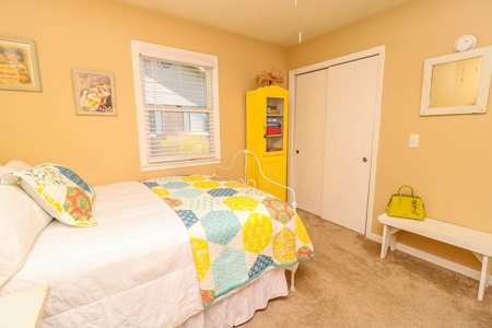 Home for auction in Liberty KY - 3BR 2 BA 1,984 SQ FT - image 37