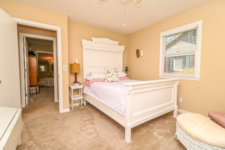 Home for auction in Liberty KY - 3BR 2 BA 1,984 SQ FT - image 46