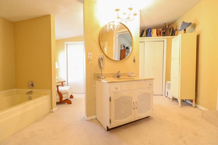 Home for auction in Liberty KY - 3BR 2 BA 1,984 SQ FT - image 44
