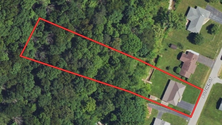 Home for auction in Liberty KY - 3BR 2 BA 1,984 SQ FT - image 3