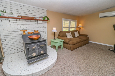 Home for auction in Liberty KY - 3BR 2 BA 1,984 SQ FT - image 29