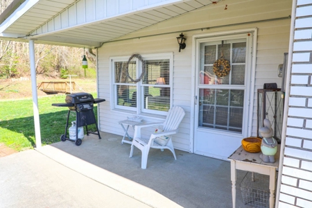 Home for auction in Liberty KY - 3BR 2 BA 1,984 SQ FT - image 15