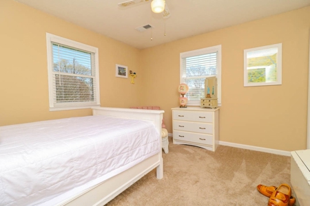Home for auction in Liberty KY - 3BR 2 BA 1,984 SQ FT - image 45