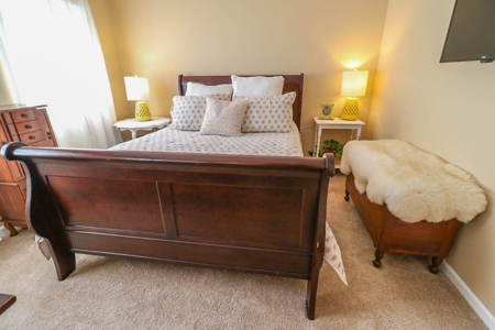 Home for auction in Liberty KY - 3BR 2 BA 1,984 SQ FT - image 34
