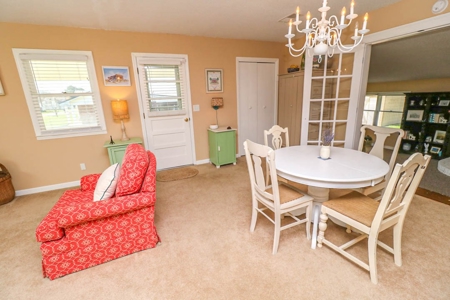 Home for auction in Liberty KY - 3BR 2 BA 1,984 SQ FT - image 23