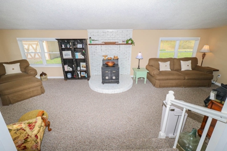 Home for auction in Liberty KY - 3BR 2 BA 1,984 SQ FT - image 26