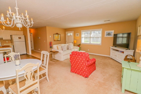 Home for auction in Liberty KY - 3BR 2 BA 1,984 SQ FT - image 18