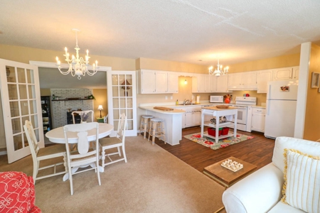 Home for auction in Liberty KY - 3BR 2 BA 1,984 SQ FT - image 21