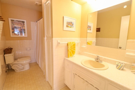Home for auction in Liberty KY - 3BR 2 BA 1,984 SQ FT - image 32