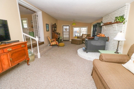 Home for auction in Liberty KY - 3BR 2 BA 1,984 SQ FT - image 30
