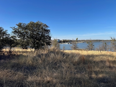 Lakefront Lots 96 97 Hideout Golf Course Lake Brownwood, TX - image 39