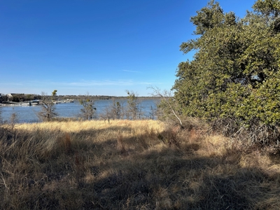 Lakefront Lots 96 97 Hideout Golf Course Lake Brownwood, TX - image 40