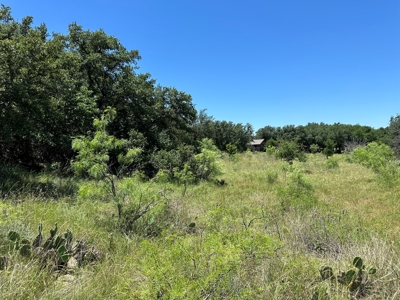 Lakefront Lots 96 97 Hideout Golf Course Lake Brownwood, TX - image 32
