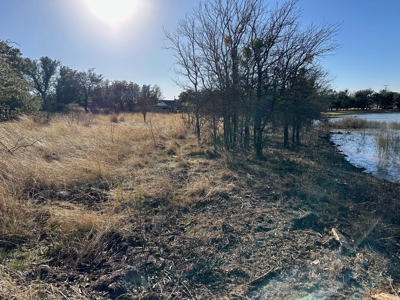 Lakefront Lots 96 97 Hideout Golf Course Lake Brownwood, TX - image 48