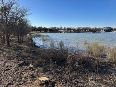 Lakefront Lots 96 97 Hideout Golf Course Lake Brownwood, TX - image 47