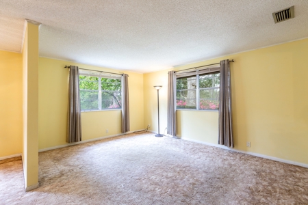 Ranch Style Home On 2 + Acres, No Flood Zone, No Hoa!! - image 31