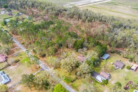 Ranch Style Home On 2 + Acres, No Flood Zone, No Hoa!! - image 12