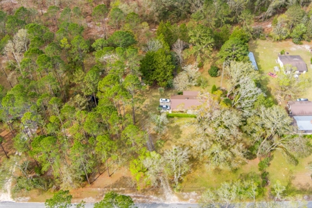 Ranch Style Home On 2 + Acres, No Flood Zone, No Hoa!! - image 13