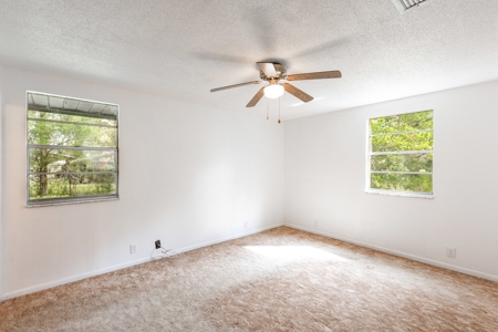 Ranch Style Home On 2 + Acres, No Flood Zone, No Hoa!! - image 16