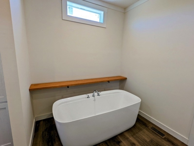 Home for Sale in Floyd VA - image 21