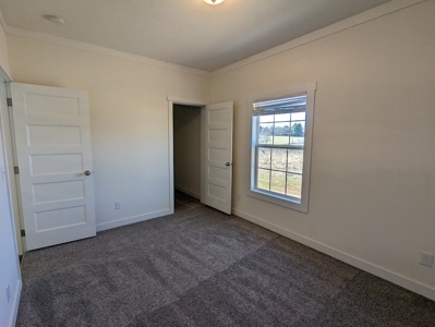 Home for Sale in Floyd VA - image 17
