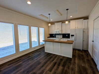 Home for Sale in Floyd VA - image 10