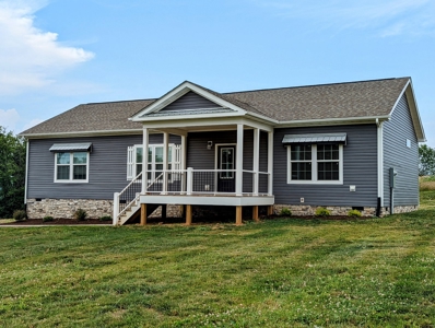 Home for Sale in Floyd VA - image 24