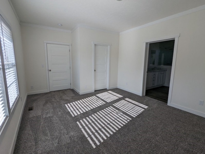 Home for Sale in Floyd VA - image 19