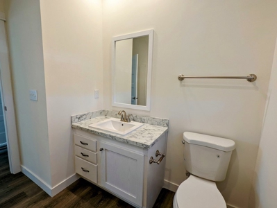 Home for Sale in Floyd VA - image 14