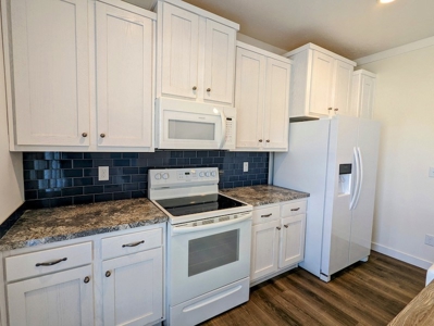 Home for Sale in Floyd VA - image 11