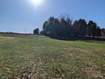Home for Sale in Floyd VA - image 1