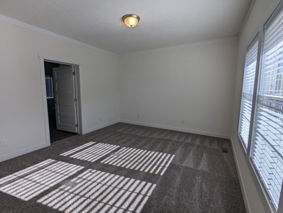 Home for Sale in Floyd VA - image 18