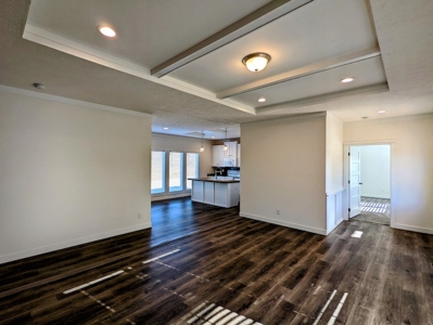 Home for Sale in Floyd VA - image 9