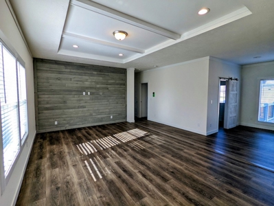 Home for Sale in Floyd VA - image 7