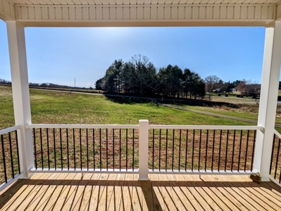 Home for Sale in Floyd VA - image 6