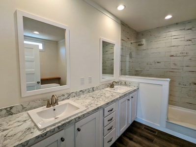 Home for Sale in Floyd VA - image 20